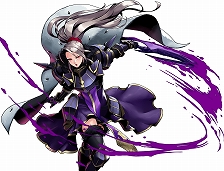 ���������꡼ No.007�Υ���ͥ������ / ��METAL SLUG ATTACK�פǡ���SR��˥åȤ�������륤�٥�ȡ�KILLER SCYTHE�פ�����