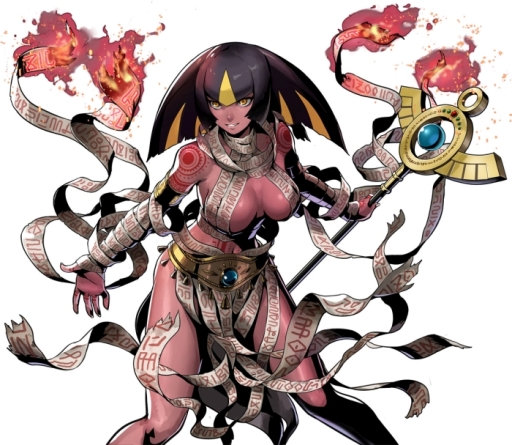 ���������꡼ No.005�Υ���ͥ������ / ��METAL SLUG ATTACK�פǥ��٥�ȡ�Pain of My Heart�פ����š����Է�����ʼ��֥ե�������ʥ���ե���פ������������