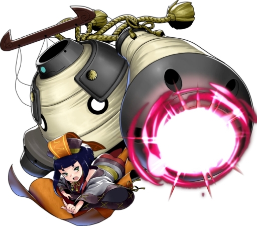 ���������꡼ No.007�Υ���ͥ������ / ��METAL SLUG ATTACK�פǥ��٥�ȡ�Pain of My Heart�פ����š����Է�����ʼ��֥ե�������ʥ���ե���פ������������