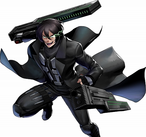 ���������꡼ No.006�Υ���ͥ������ / ��METAL SLUG ATTACK�ס�SR��˥åȡȥߥ顼���塦�������ɤ������Ǥ��륤�٥�Ȥ�����