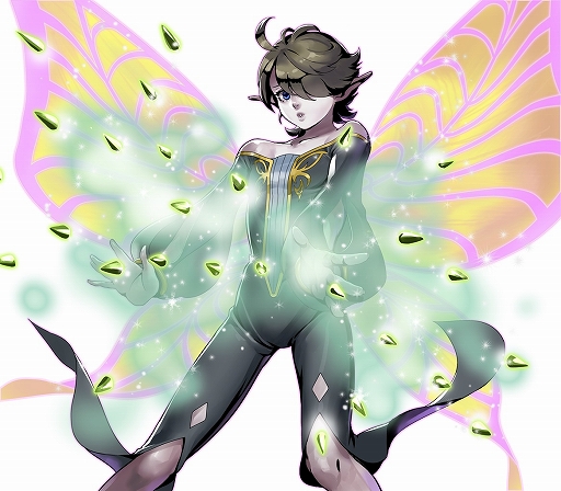 ���������꡼ No.007�Υ���ͥ������ / ��METAL SLUG ATTACK�ס�SR��˥åȡȥߥ顼���塦�������ɤ������Ǥ��륤�٥�Ȥ�����