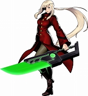 ꡼ No.013 | METAL SLUG ATTACKפǥ٥ȡMATERIAL AFFECTIONפ