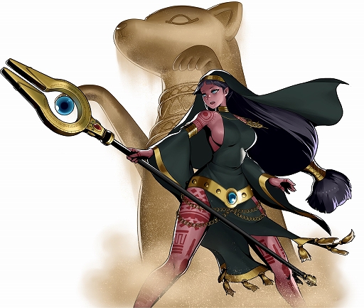 画像ギャラリー No.007のサムネイル画像 / 「METAL SLUG ATTACK」,共闘イベント「UNITED FRONT THE 17TH」が開催中