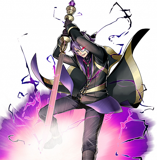 画像ギャラリー No.007のサムネイル画像 / 「METAL SLUG ATTACK」,期間限定イベント「Tiny Super Girl」開催