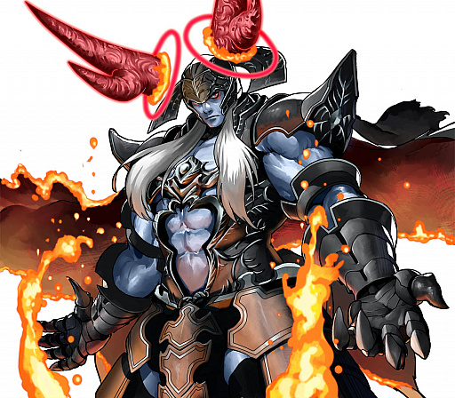 画像ギャラリー No.005のサムネイル画像 / 「METAL SLUG ATTACK」,共闘イベント「UNITED FRONT THE 18TH」が期間限定で開催