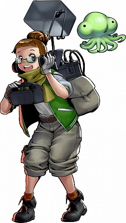 画像ギャラリー No.007のサムネイル画像 / 「METAL SLUG ATTACK」,共闘イベント「UNITED FRONT THE 18TH」が期間限定で開催