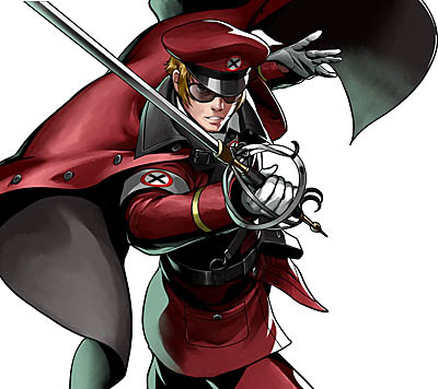 ���������꡼ No.006�Υ���ͥ������ / ��METAL SLUG ATTACK�פǥ��٥�ȡ�MAD ASSAULT CREW�׳���