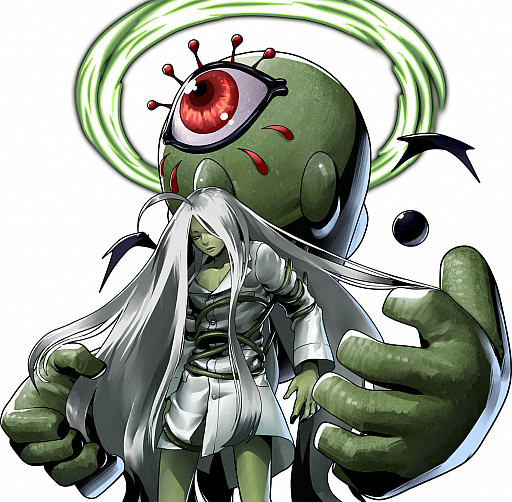 ���������꡼ No.005�Υ���ͥ������ / ��METAL SLUG ATTACK�פǡ����ָ��ꥤ�٥�ȡ�The Divine Move�׳���