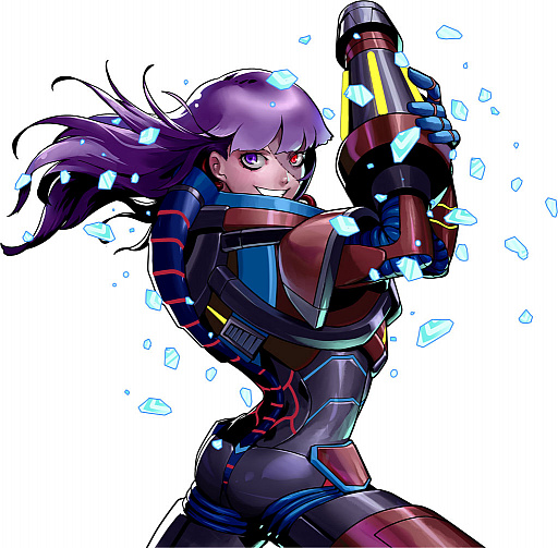 ���������꡼ No.007�Υ���ͥ������ / ��METAL SLUG ATTACK�פǡ����ָ��ꥤ�٥�ȡ�The Divine Move�׳���