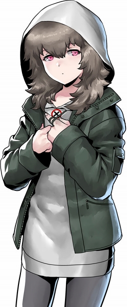 ꡼ No.002 | METAL SLUG ATTACKס٥ȳŤˤ碌ƿ˥åȤо