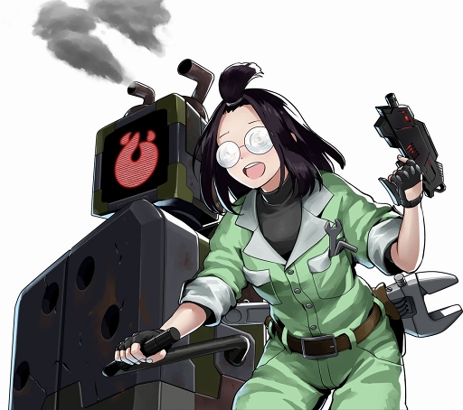 ꡼ No.007 | METAL SLUG ATTACKס٥ȳŤˤ碌ƿ˥åȤо