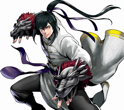 ���������꡼ No.004�Υ���ͥ������ / ��METAL SLUG ATTACK�ס����ָ��ꥤ�٥�ȡ�TASK FORCE 1st�פ�����