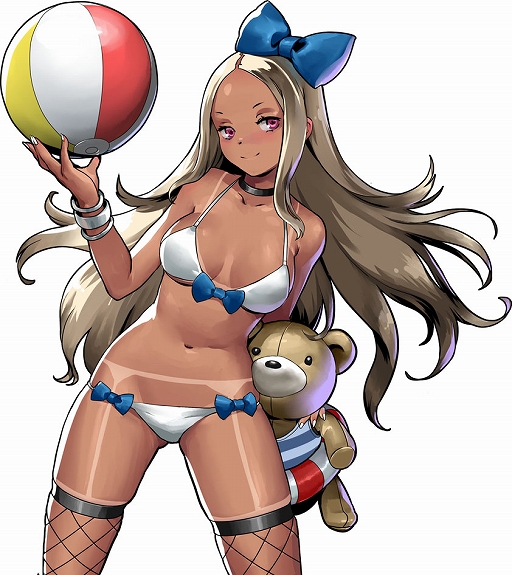 ���������꡼ No.006�Υ���ͥ������ / ��METAL SLUG ATTACK�ס����ָ��ꥤ�٥�ȡ�TASK FORCE 1st�פ�����