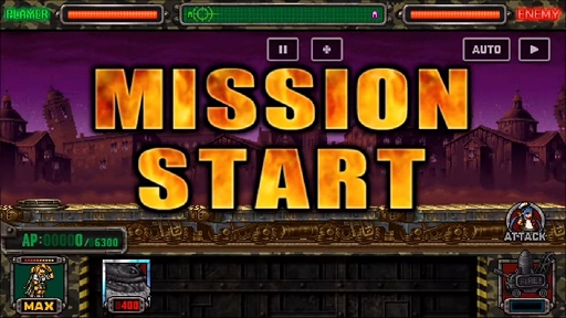 ԥˡɥޡMSA ˥åȾҲ