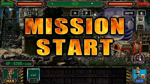 ݥꥪåȡMSA ˥åȾҲ