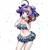 画像ギャラリー No.015のサムネイル画像 / 「METAL SLUG ATTACK」,イベント「ACE in ADVERSITY」が開催