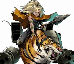 ꡼ No.005 | METAL SLUG ATTACKסƮ٥ȡUNITED FRONT THE 20THɤ