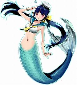 ꡼ No.007 | METAL SLUG ATTACKסƮ٥ȡUNITED FRONT THE 20THɤ