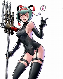 ꡼ No.005 | METAL SLUG ATTACKס٥ȡFREESTYLEɤ