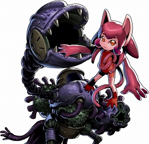 ꡼ No.003 | METAL SLUG ATTACKס٥ȡTRY LINE 10thɤ