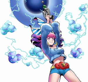 ꡼ No.004 | METAL SLUG ATTACKס٥ȡTRY LINE 10thɤ