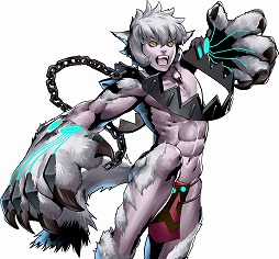 ꡼ No.003 | METAL SLUG ATTACKס٥ȡUNDER CITYɤ