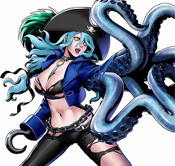 ꡼ No.004 | METAL SLUG ATTACKס٥ȡUNDER CITYɤ