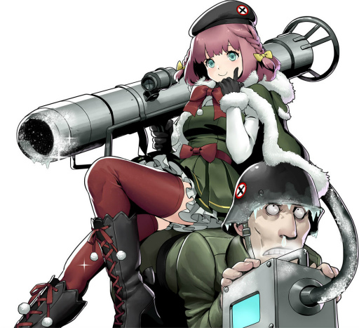 ꡼ No.005 | METAL SLUG ATTACKס٥ȡUNITED FRONT THE 21STɤ