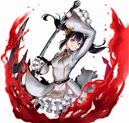 ꡼ No.004 | METAL SLUG ATTACKס٥ȡPUNK! PUNK! PUNK!ɤ