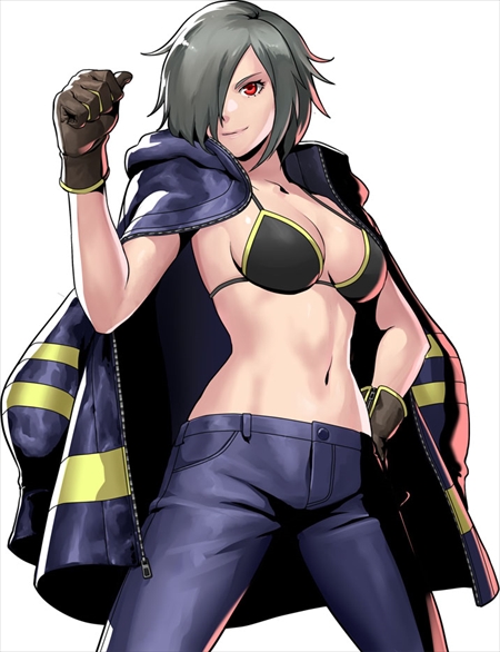 ꡼ No.004 | METAL SLUG ATTACKס٥ȡTASK FORCE 2ndɤ