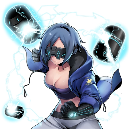 ꡼ No.006 | METAL SLUG ATTACKס٥ȡTASK FORCE 2ndɤ