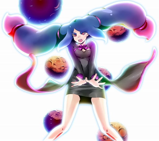 ꡼ No.008 | METAL SLUG ATTACKס΢ڤԡ֥ϥꥪåȡפ⡼ǥ󷳤ֵ륤٥Ȥ