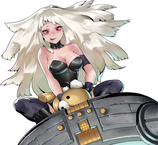 画像ギャラリー No.007のサムネイル画像 / 「METAL SLUG ATTACK」で共闘イベント「UNITED FRONT THE 22ND」が開催