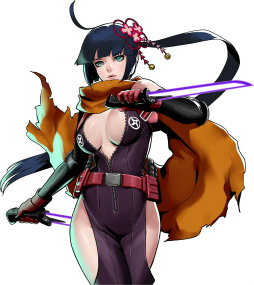 ꡼ No.005 | METAL SLUG ATTACKץΥϥ󥤥٥Ȥ