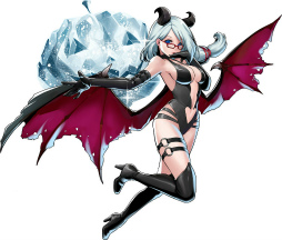 ꡼ No.007 | METAL SLUG ATTACKץΥϥ󥤥٥Ȥ