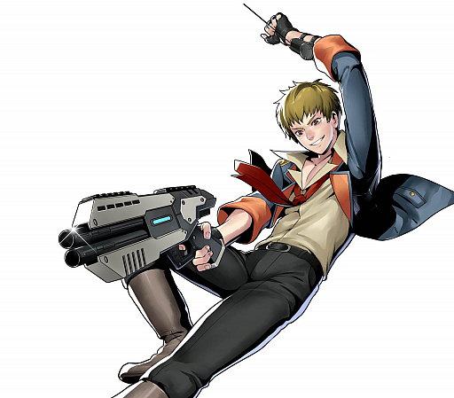 ���������꡼ No.004�Υ���ͥ������ / ��METAL SLUG ATTACK�ס����٥�ȡ�TASK FORCE 3rd�׳���