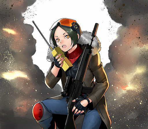 ���������꡼ No.006�Υ���ͥ������ / ��METAL SLUG ATTACK�ס����٥�ȡ�TASK FORCE 3rd�׳���