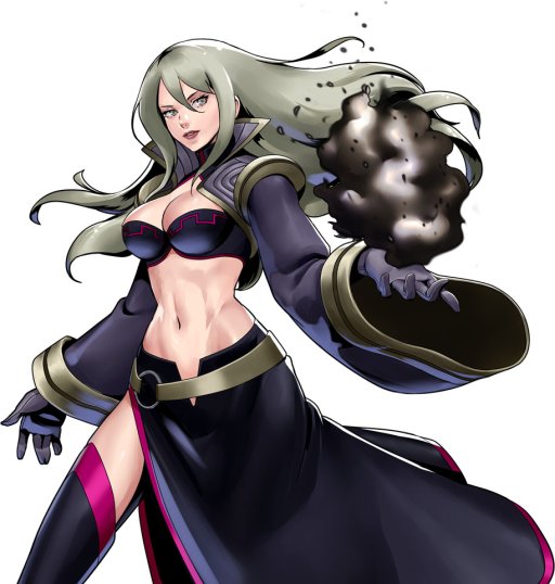 ���������꡼ No.007�Υ���ͥ������ / ��METAL SLUG ATTACK�ס���Ʈ���٥�ȡ�UNITED FRONT THE 23RD�׳��š�����˥åȡ��ߥ����̳���祼�åȤ��о�