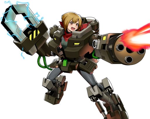 ���������꡼ No.008�Υ���ͥ������ / ��METAL SLUG ATTACK�ס���Ʈ���٥�ȡ�UNITED FRONT THE 23RD�׳��š�����˥åȡ��ߥ����̳���祼�åȤ��о�