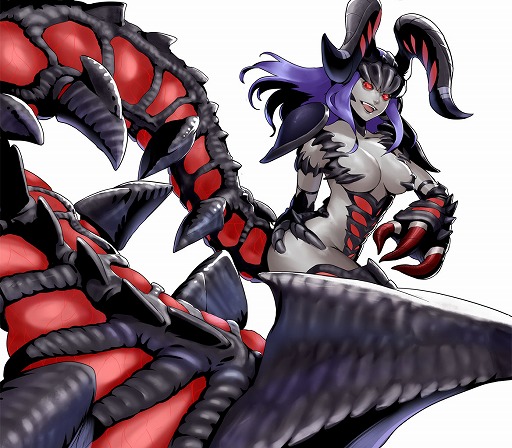 ���������꡼ No.005�Υ���ͥ������ / ��METAL SLUG ATTACK�ס� ���ä������������ġ���ĥ��饤���о줹����ָ��ꥤ�٥�Ȥ򳫺�