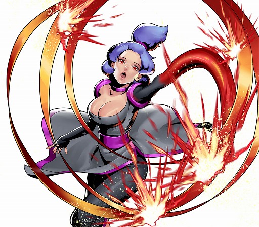 ���������꡼ No.007�Υ���ͥ������ / ��METAL SLUG ATTACK�ס� ���ä������������ġ���ĥ��饤���о줹����ָ��ꥤ�٥�Ȥ򳫺�