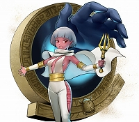 ���������꡼ No.004�Υ���ͥ������ / ��METAL SLUG ATTACK�ס����٥�ȡ�TASK FORCE 4th�פ�����