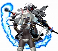 ���������꡼ No.006�Υ���ͥ������ / ��METAL SLUG ATTACK�ס����٥�ȡ�TASK FORCE 4th�פ�����