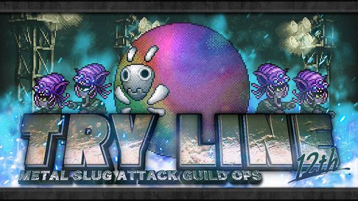 ���������꡼ No.001�Υ���ͥ������ / ��METAL SLUG ATTACK�ס�����ɥ��٥�ȡ�TRY LINE 12th�פ�����