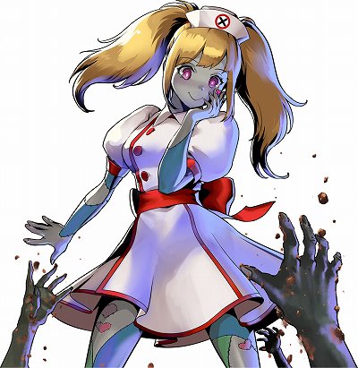 ���������꡼ No.003�Υ���ͥ������ / ��METAL SLUG ATTACK�ס�����ɥ��٥�ȡ�TRY LINE 12th�פ�����