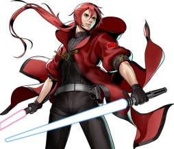 ꡼ No.005 | METAL SLUG ATTACKפǥ٥ȡReturn of Hopeפš˥åȡֳååɡ֥פо