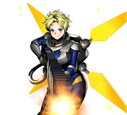 ꡼ No.007 | METAL SLUG ATTACKפǥ٥ȡReturn of Hopeפš˥åȡֳååɡ֥פо