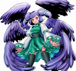 ꡼ No.004 | METAL SLUG ATTACKס٥ȡUNITED FRONT THE 24THɤ