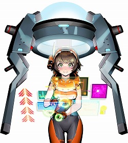 ꡼ No.005 | METAL SLUG ATTACKס٥ȡUNITED FRONT THE 24THɤ