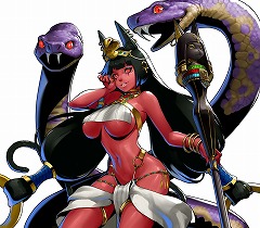 ꡼ No.003 | METAL SLUG ATTACKסɥ٥ȡTRY LINE 13thɤ